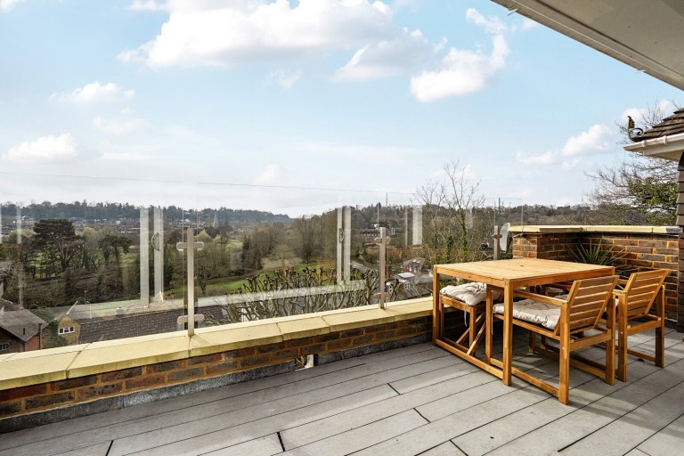 Images for Deanery Road, Godalming, Surrey