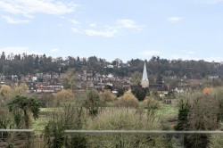 Images for Deanery Road, Godalming, Surrey