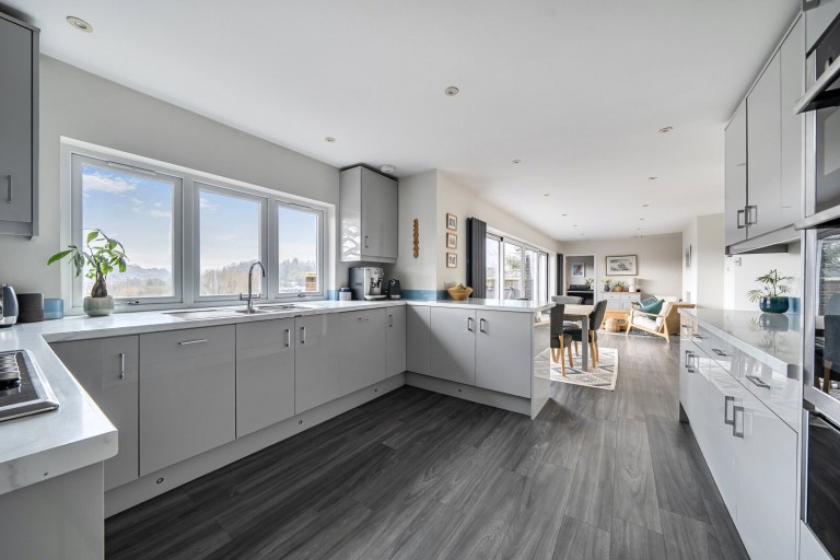 Images for Deanery Road, Godalming, Surrey