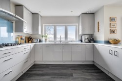 Images for Deanery Road, Godalming, Surrey