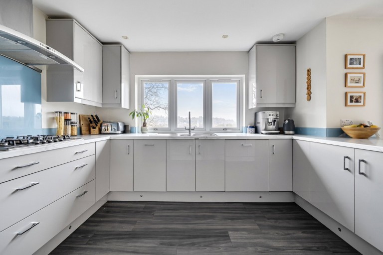 Images for Deanery Road, Godalming, Surrey