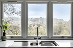 Images for Deanery Road, Godalming, Surrey