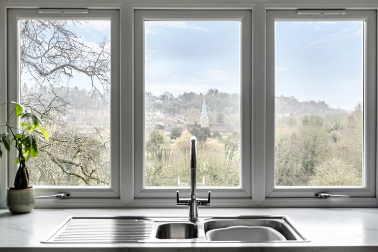 Images for Deanery Road, Godalming, Surrey