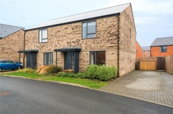 Images for Ock Way, Godalming, GU7