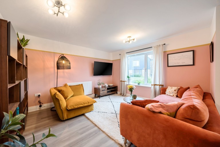 Images for Ock Way, Godalming, GU7