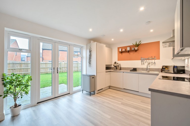 Images for Ock Way, Godalming, GU7