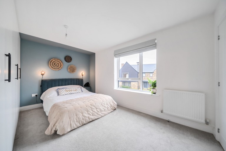 Images for Ock Way, Godalming, GU7