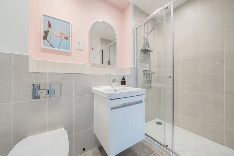 Images for Ock Way, Godalming, GU7