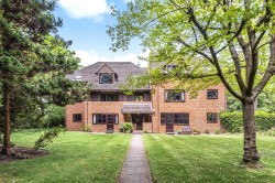 Images for Westdene, Summerhouse Road, Godalming, GU7