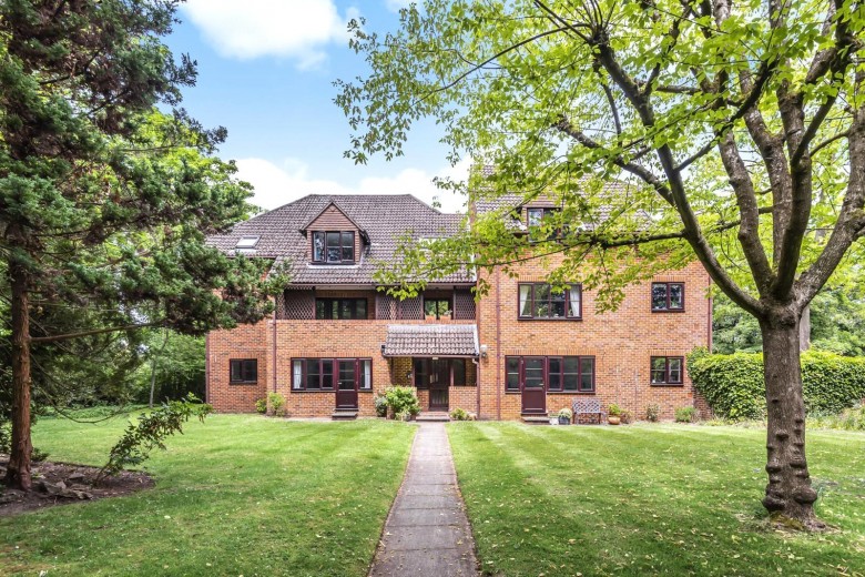 Click the photo for more details of Westdene, Summerhouse Road, Godalming, GU7