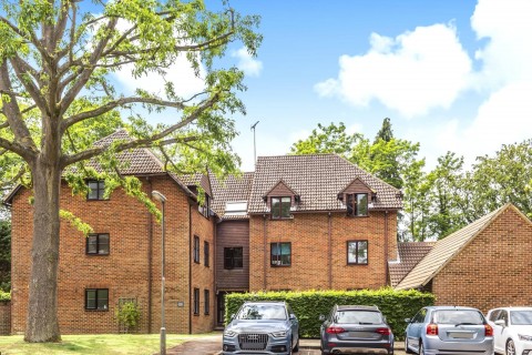 Click the photo for more details of Westdene, Summerhouse Road, Godalming, GU7