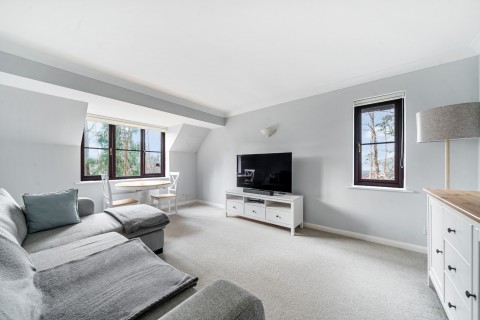 Click the photo for more details of Westdene, Summerhouse Road, Godalming, GU7