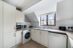 Images for Westdene, Summerhouse Road, Godalming, GU7