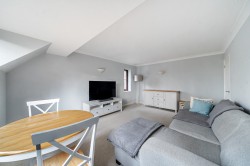 Images for Westdene, Summerhouse Road, Godalming, GU7