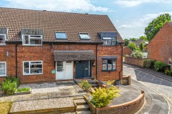 Images for Hare Lane, Godalming, GU7