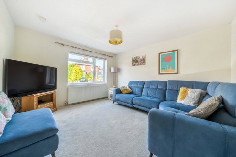 Click the photo for more details of Hare Lane, Godalming, GU7