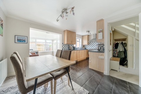 Click the photo for more details of Hare Lane, Godalming, GU7