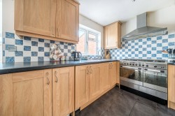 Images for Hare Lane, Godalming, GU7