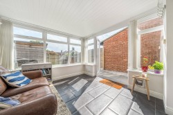 Images for Hare Lane, Godalming, GU7