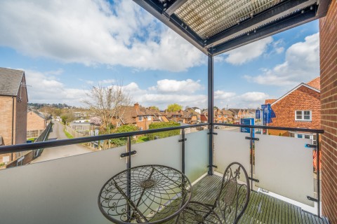 Click the photo for more details of Electric Close, Godalming, GU7