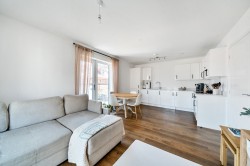 Images for Electric Close, Godalming, GU7