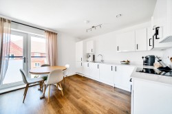 Images for Electric Close, Godalming, GU7