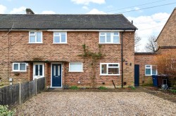Images for Binscombe Crescent, Farncombe, Godalming, GU7
