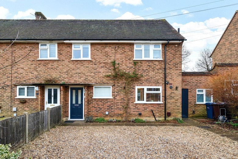 Click the photo for more details of Binscombe Crescent, Farncombe, Godalming, GU7