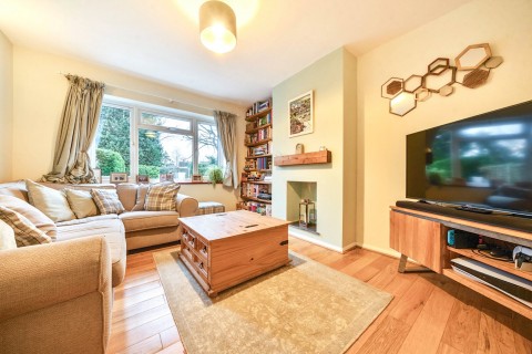 Click the photo for more details of Binscombe Crescent, Farncombe, Godalming, GU7