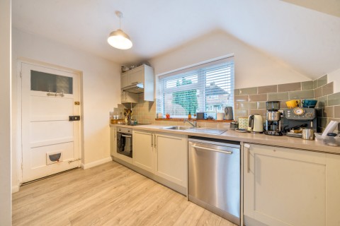 Click the photo for more details of Binscombe Crescent, Farncombe, Godalming, GU7