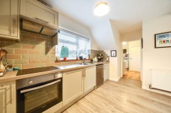 Images for Binscombe Crescent, Farncombe, Godalming, GU7