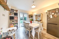Images for Binscombe Crescent, Farncombe, Godalming, GU7