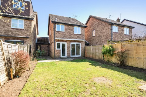 Click the photo for more details of Lammas Road, Godalming, GU7
