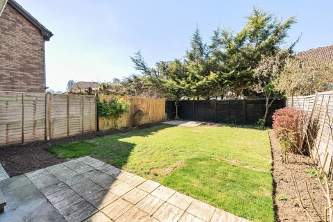 Click the photo for more details of Lammas Road, Godalming, GU7