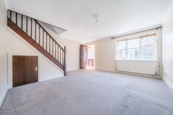 Images for Lammas Road, Godalming, GU7