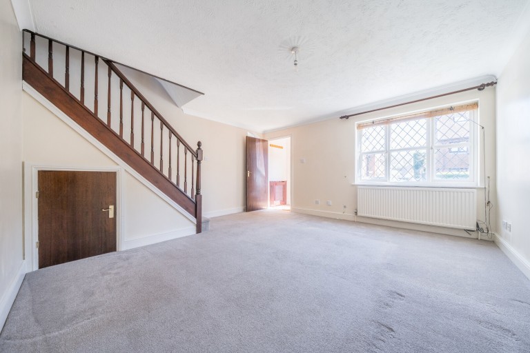 Images for Lammas Road, Godalming, GU7