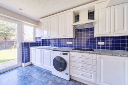 Images for Lammas Road, Godalming, GU7