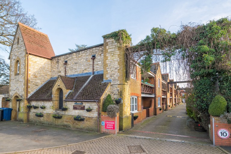 Images for Meadrow, Godalming, Surrey