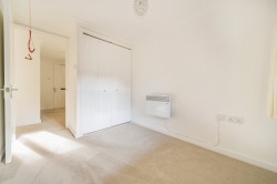 Images for Meadrow, Godalming, Surrey