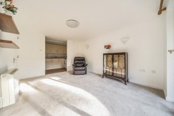 Images for Meadrow, Godalming, Surrey
