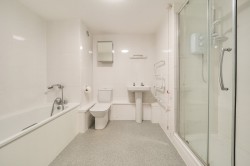 Images for Meadrow, Godalming, Surrey