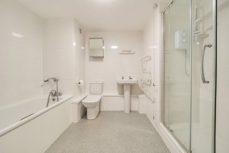 Images for Meadrow, Godalming, Surrey