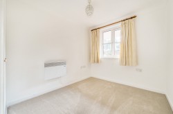 Images for Meadrow, Godalming, Surrey