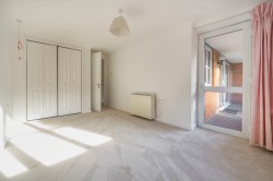 Images for Meadrow, Godalming, Surrey