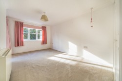 Images for Meadrow, Godalming, Surrey