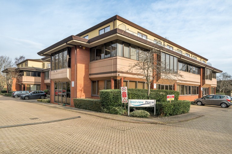 Images for Catteshall Lane, Godalming, Surrey