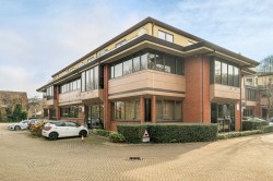 Images for Catteshall Lane, Godalming, Surrey