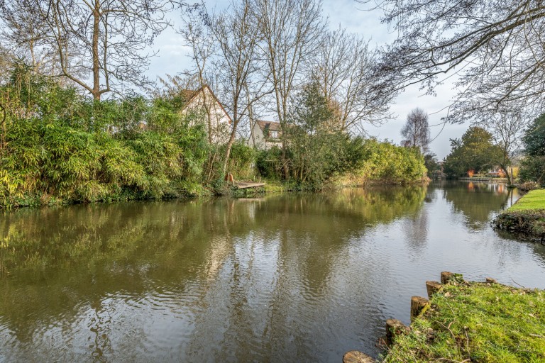 Images for Catteshall Lane, Godalming, Surrey