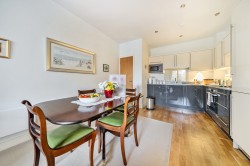 Images for Catteshall Lane, Godalming, Surrey