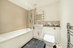 Images for Catteshall Lane, Godalming, Surrey